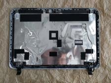 Кришка Hp&nbsp;Pavilion&nbsp;DM1-4000EE